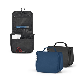 Picture of WILLIS MICROFIBRE TOILETRY BAG