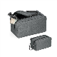 Picture of WAYNE TOILETRY BAG