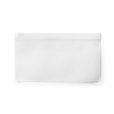 Picture of INGRID MULTI-PURPOSE BAG with Eva Compartment in White