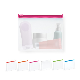 Picture of MARGOT EVA COSMETICS BAG