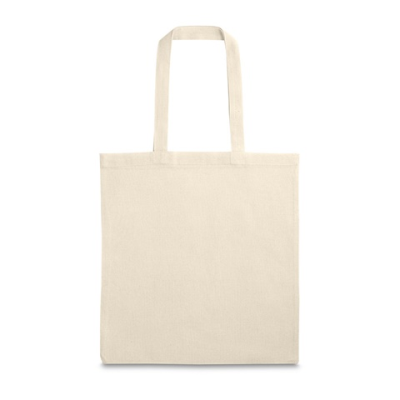 Picture of BONDI 100% COTTON BAG