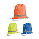 Picture of RULES DRAWSTRING BAG