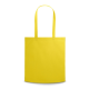 CANARY NON-WOVEN BAG in Yellow image 2