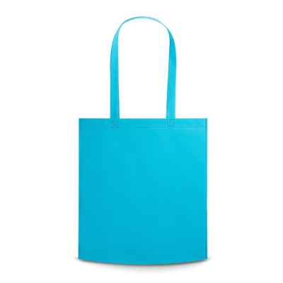 Picture of CANARY NON-WOVEN BAG in Light Blue