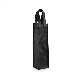 Picture of BAIRD NON WOVEN BOTTLE BAG