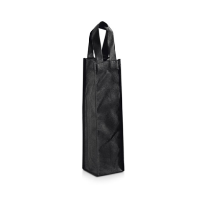 Picture of BAIRD NON-WOVEN BAG FOR 1 BOTTLE