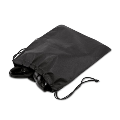 Picture of GWENNO NON-WOVEN SHOE BAG