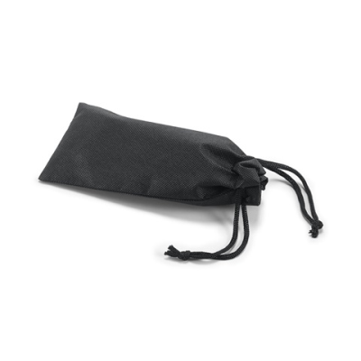 Picture of TOBOL POUCH FOR GLASSES