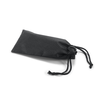 Picture of TOBOL NON-WOVEN GLASSES CASE