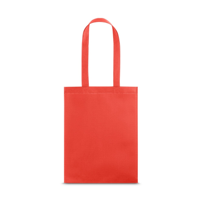 Picture of MACY BAG in Red