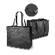 Picture of ARLETA LAMINATED NON-WOVEN BAG
