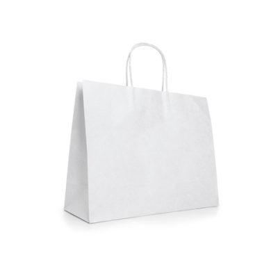 Picture of KELLY PAPER KRAFT BAG