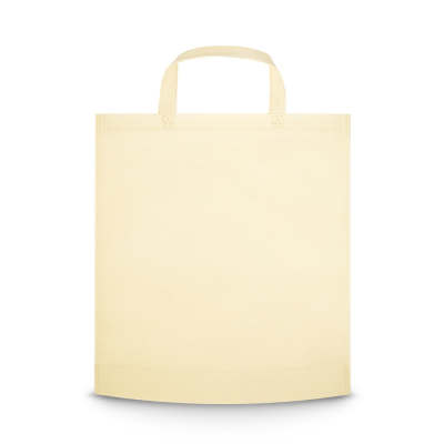 Picture of NOTTING NON-WOVEN BAG in Beige