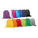 Picture of CARNABY DRAWSTRING BAG