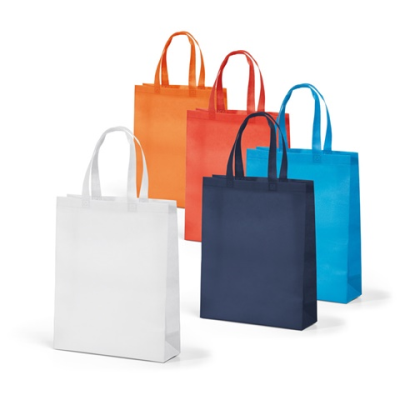 Picture of DALE BAG