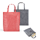 Picture of TARABUCO BAG