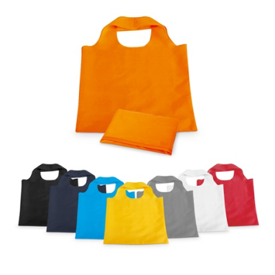Picture of FOLA FOLDING BAG in Polyester