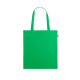 MAPUTO 190T RECYCLED POLYESTER in Green image 2