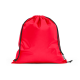 PEMBA RECYCLED POLYESTER in Red image 2