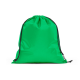 PEMBA RECYCLED POLYESTER in Green image 2