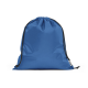 PEMBA RECYCLED POLYESTER in Royal Blue image 2