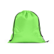 PEMBA RECYCLED POLYESTER in Pale Green image 2