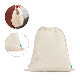 Picture of NAMPULA ORGANIC COTTON DRAWSTRING BAG