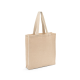 PADOVA JUCO BAG in Natural image 2