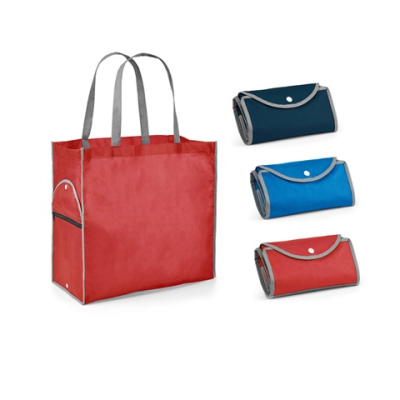 Picture of PERTINA FOLDING BAG
