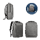 Picture of BOLOGNA LAPTOP BACKPACK RUCKSACK