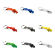 Picture of BAITT ALUMINIUM METAL BOTTLE OPENER KEYRING