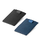 Picture of POPPY RFID CARD PU CREDIT CARD HOLDER