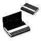 Picture of MILLARD METAL CARD HOLDER