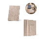 Picture of TEAPAD SEMI-RIGID A5 NOTE PAD