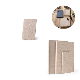 Picture of TEAPAD SOFT A6 NOTE PAD
