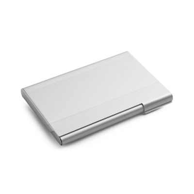 Picture of COSTNER ALUMINIUM METAL CARD HOLDER