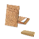 Picture of DANIEL CORK BUSINESS CARD HOLDER