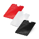 Picture of MEITNER ALUMINIUM METAL CREDIT CARD PROTECTOR