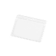Picture of FORSYTH PVC BADGE PASS HOLDER