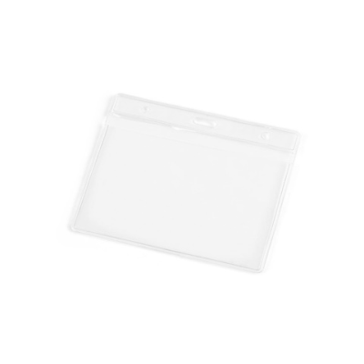 Picture of FORSYTH HORIZONTAL POUCH FOR IDENTIFICATION BADGE