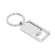 Picture of RINGBOLT METAL BOTTLE OPENER KEYRING