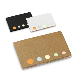 Picture of STOOKY STICKY NOTES SET