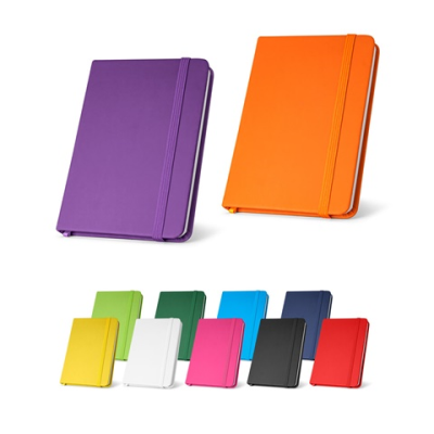 Picture of MEYER POCKET SIZED NOTE PAD