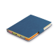 LEWIS STICKY NOTES SET with 7 Sets in Blue image 2