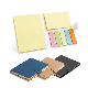 Picture of LEWIS STICKY NOTES SET