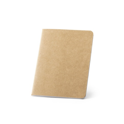 Picture of BULFINCH B7 NOTE PAD