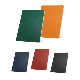 Picture of ECOWN A5 PAPER COVER NOTE PAD