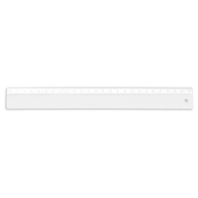 Picture of BECKY 25 CM RULER in Ps