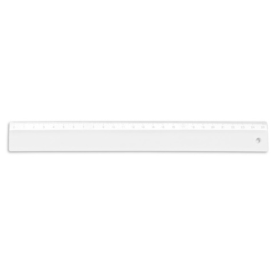 Picture of ARTHUR 30 CM RULER in Ps