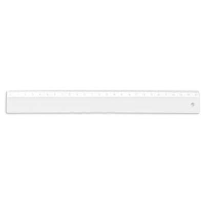 Picture of ARTHUR 30 CM RULER in Ps.